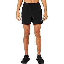 ASICS ENERGY SAVINGロングタイツ ランニングタイツ メンズS ASICS アシックス メンズ 陸上/ランニング ロングスパッツ